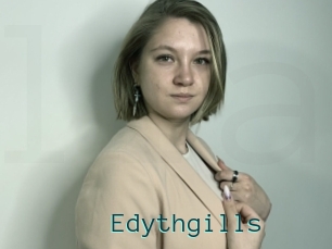 Edythgills