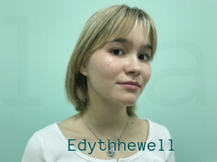 Edythhewell