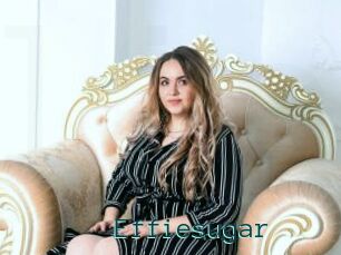 Effiesugar