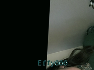 Effy666