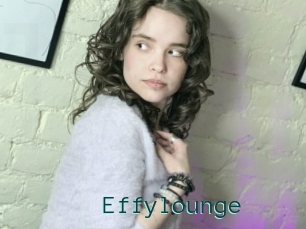 Effylounge