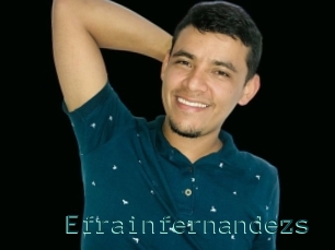 Efrainfernandezs