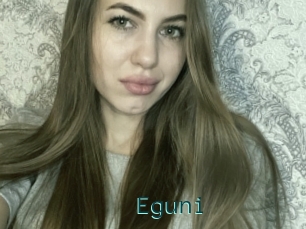 Eguni