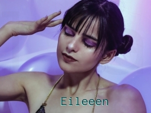 Eileeen