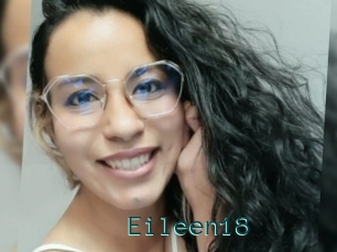 Eileen18