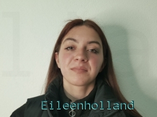 Eileenholland