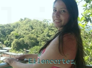 Eilencortez