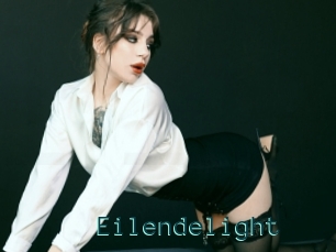 Eilendelight