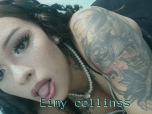 Eimy_collinss