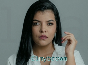 Eimybrowm