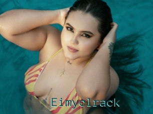 Eimyclrack