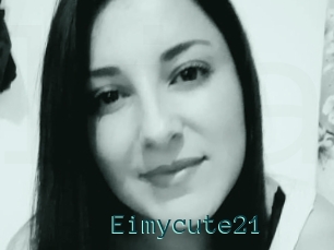 Eimycute21