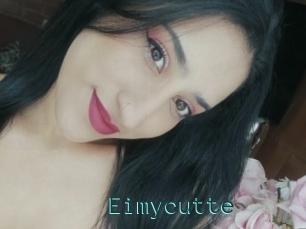 Eimycutte