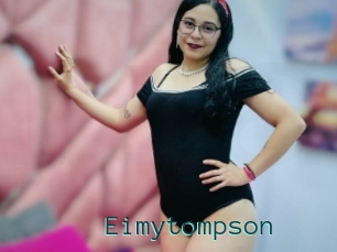 Eimytompson