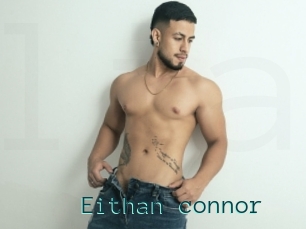 Eithan_connor