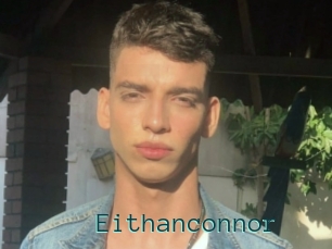 Eithanconnor
