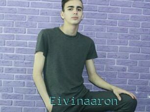 Eivinaaron