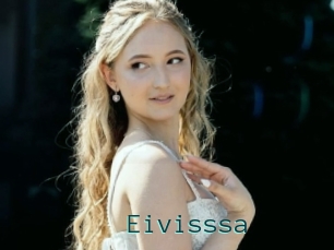 Eivisssa