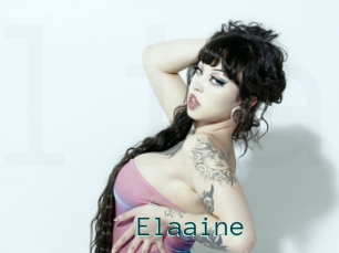 Elaaine