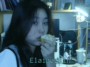 Elainedlin