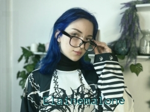 Elainemalone