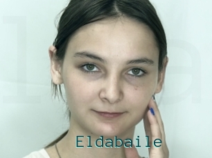 Eldabaile