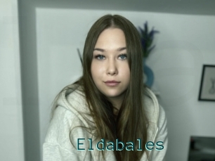Eldabales