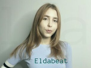 Eldabeat