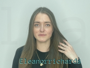 Eleanorrichards