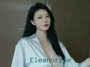 Eleanorzoe