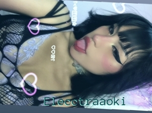 Elecctraaoki