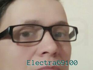 Electra69100
