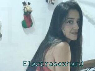 Electrasexhard