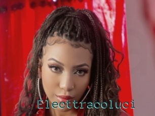 Electtracoluci