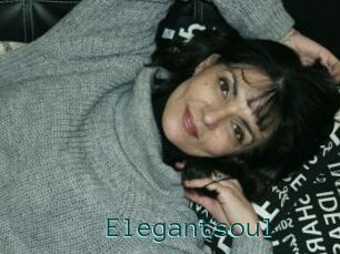 Elegantsoul