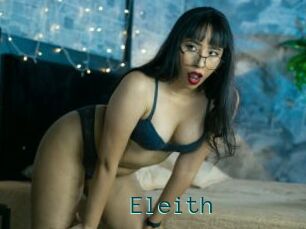 Eleith