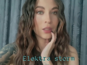 Elektra_storm