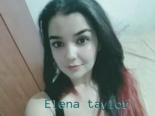 Elena_taylor