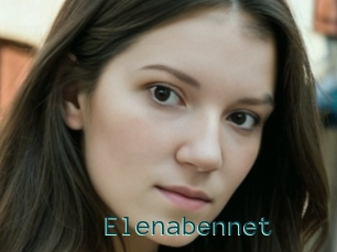 Elenabennet