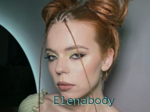 Elenabody