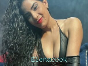 Elenacook