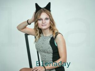 Elenaday