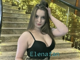 Elenafan