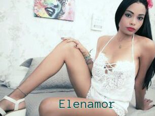 Elenamor