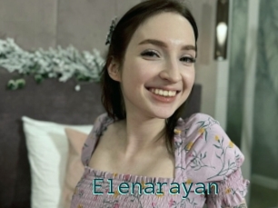 Elenarayan