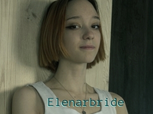 Elenarbride