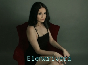 Elenarivera