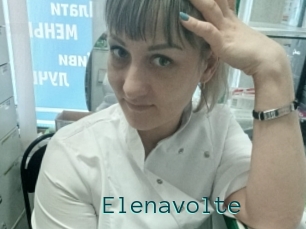Elenavolte
