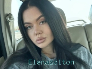 Elenazolton