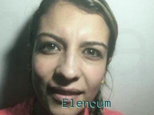 Elencum